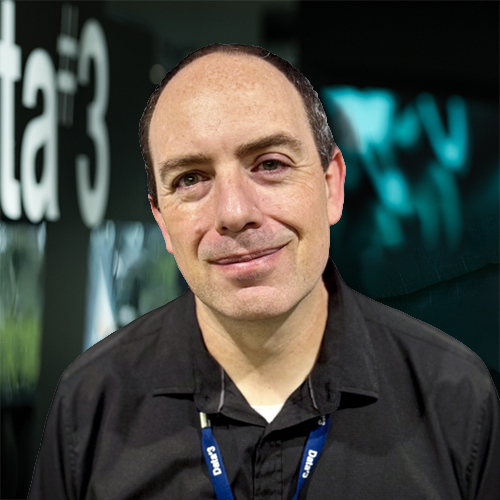Chris Day