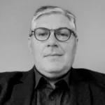 Dave Young