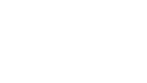 JIT 2024 Sponsor Logos Nerdio