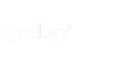 JIT 2024 Sponsor Logos Synology