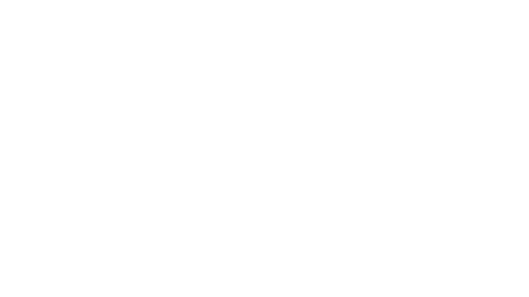 JIT 2024 Sponsor Logos Tungsten