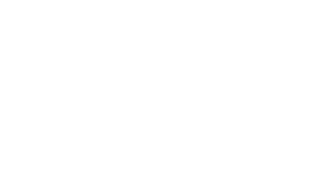Veeam Logo FY24