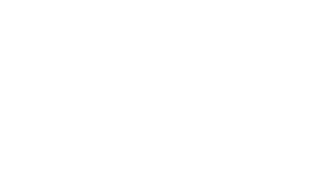 Veeam Logo FY24