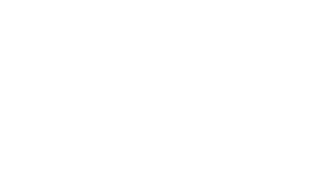 AlgoSec Logo FY25