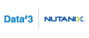 D3 Nutanix Lockup Logo FY24