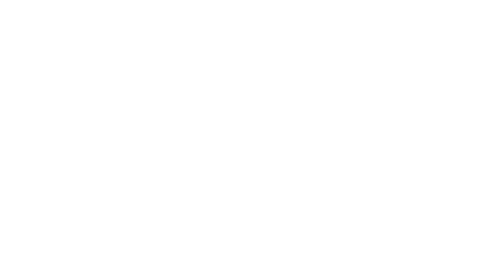 LastPass Logo FY25