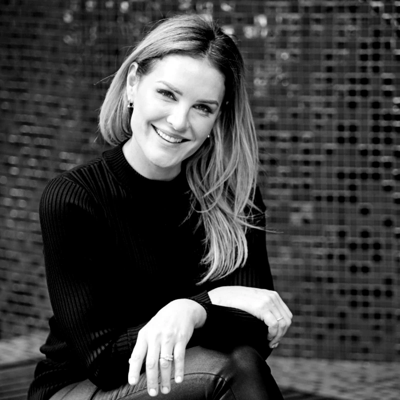 Holly Hunt