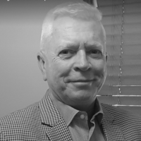 Allan Rathjen