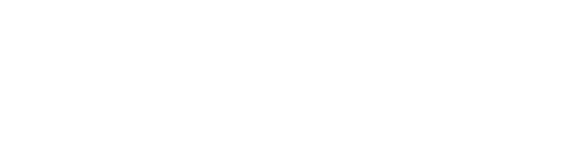 D3 HPE Aruba Networking lockup FY24