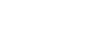 D3 Silverfort Lockup Logo FY24 WHITE
