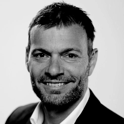 Nick Sokolich