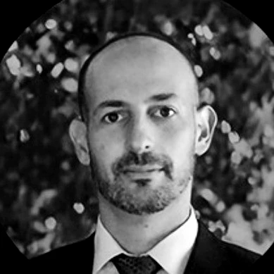 Adam Rappaport