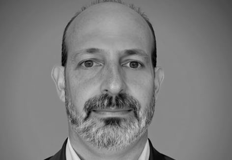 Adam Rappaport