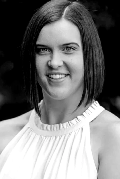 Genevieve Wood