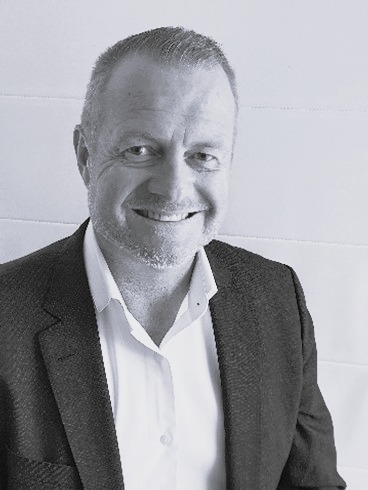 Jamie Humphrey