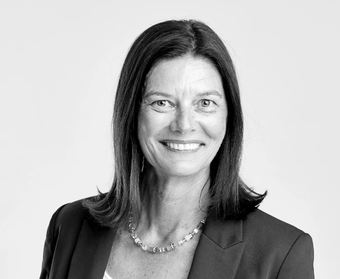 Vannessa Van Beek