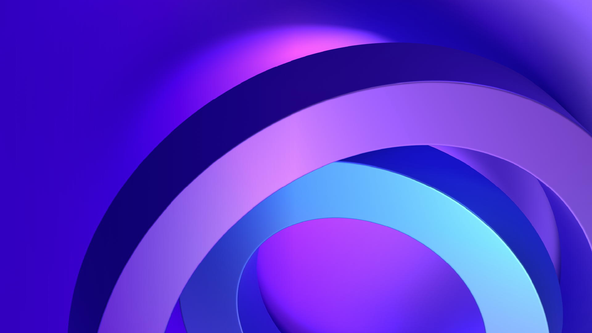 Adobe K 12 Webinar FY25 Marketo 06
