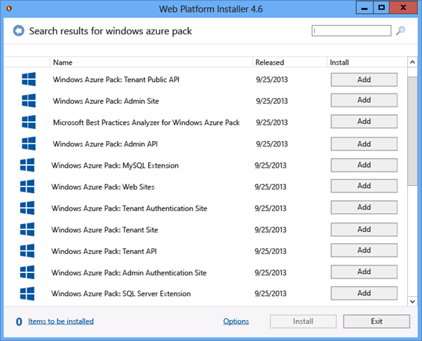 AzureLocal Picture1