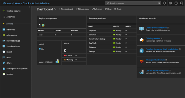 AzureLocal Picture4
