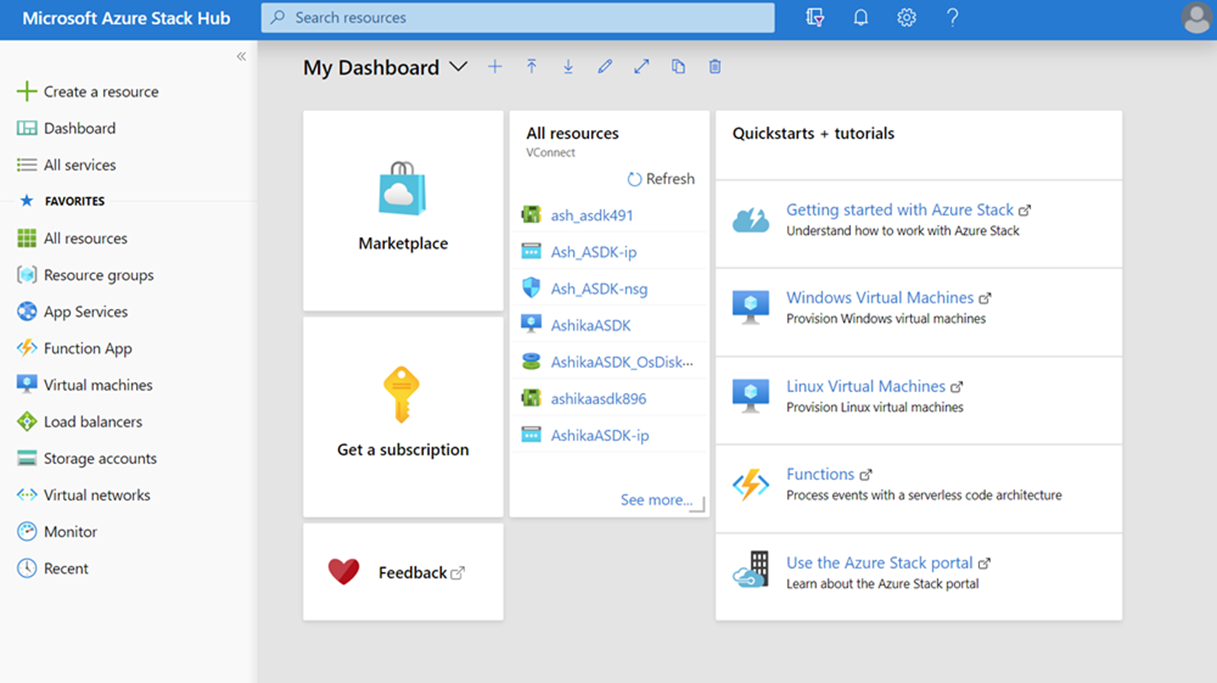 AzureLocal Picture5