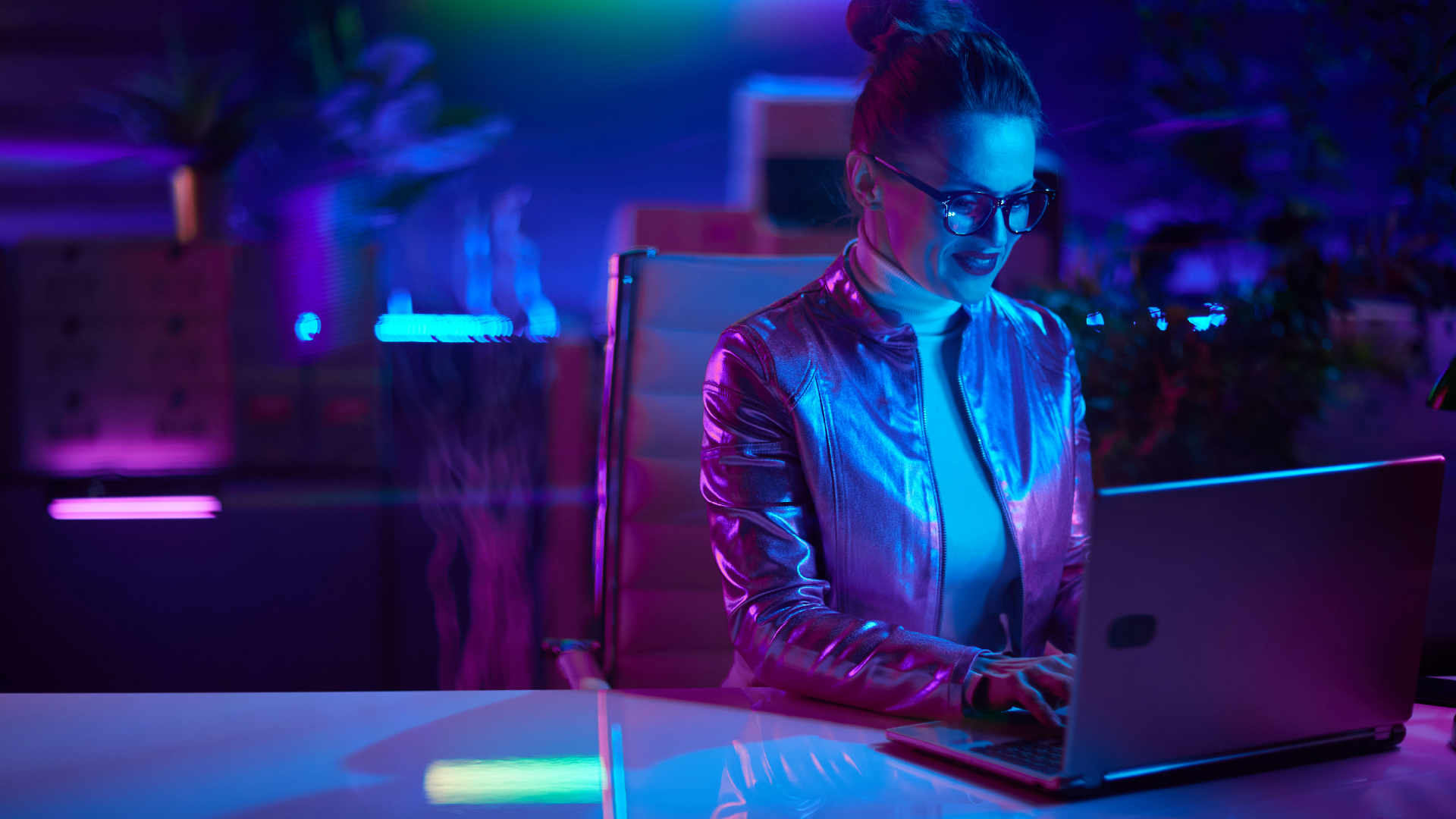 Cisco Security FY25 H2 Blog2 Web