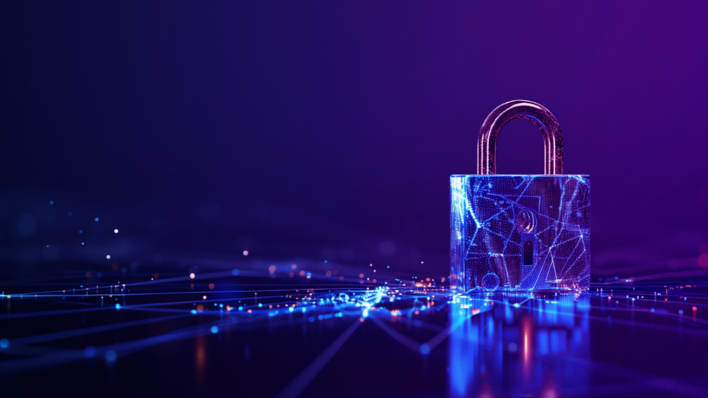 Cisco Security Networking Four Pillars KC