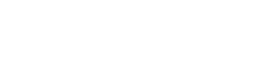 D3 Mimecast lockup FY24