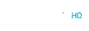 D3 SecurityHQ Lockup Logo WHITE