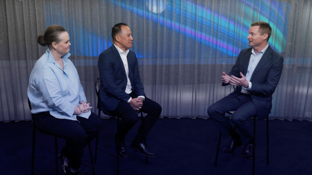 D3 Spotlight FY25H2 KC