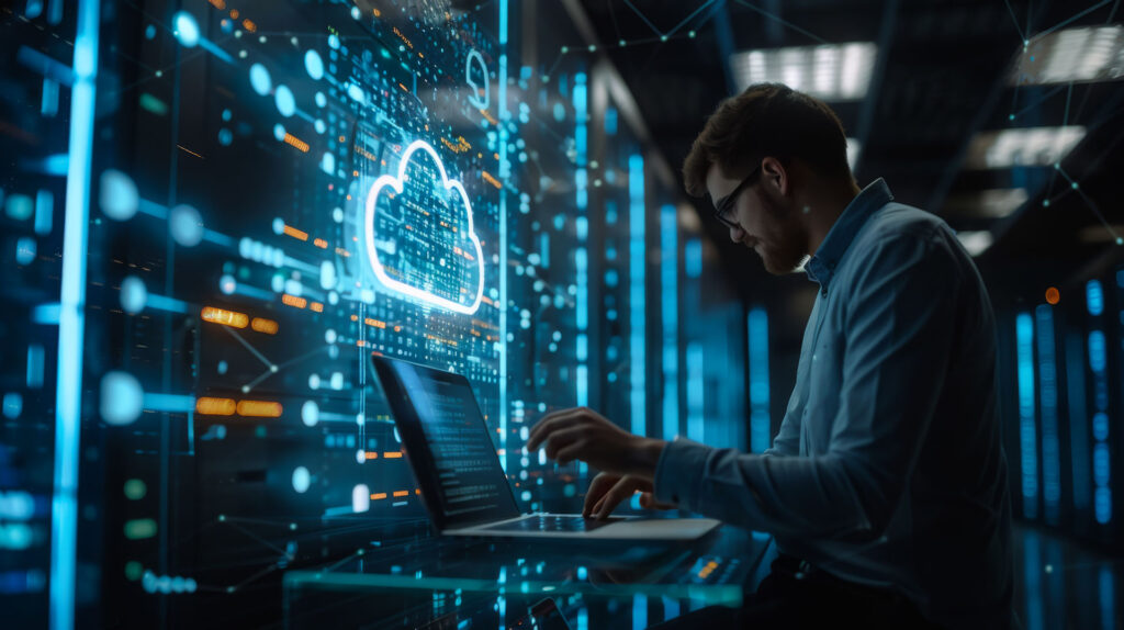Security Resilience Assessment - Data#3