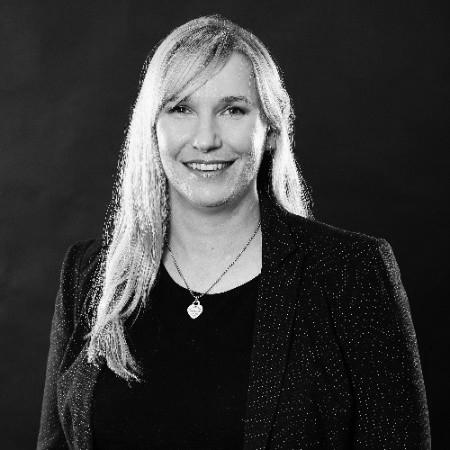 Melissa Czerkasow