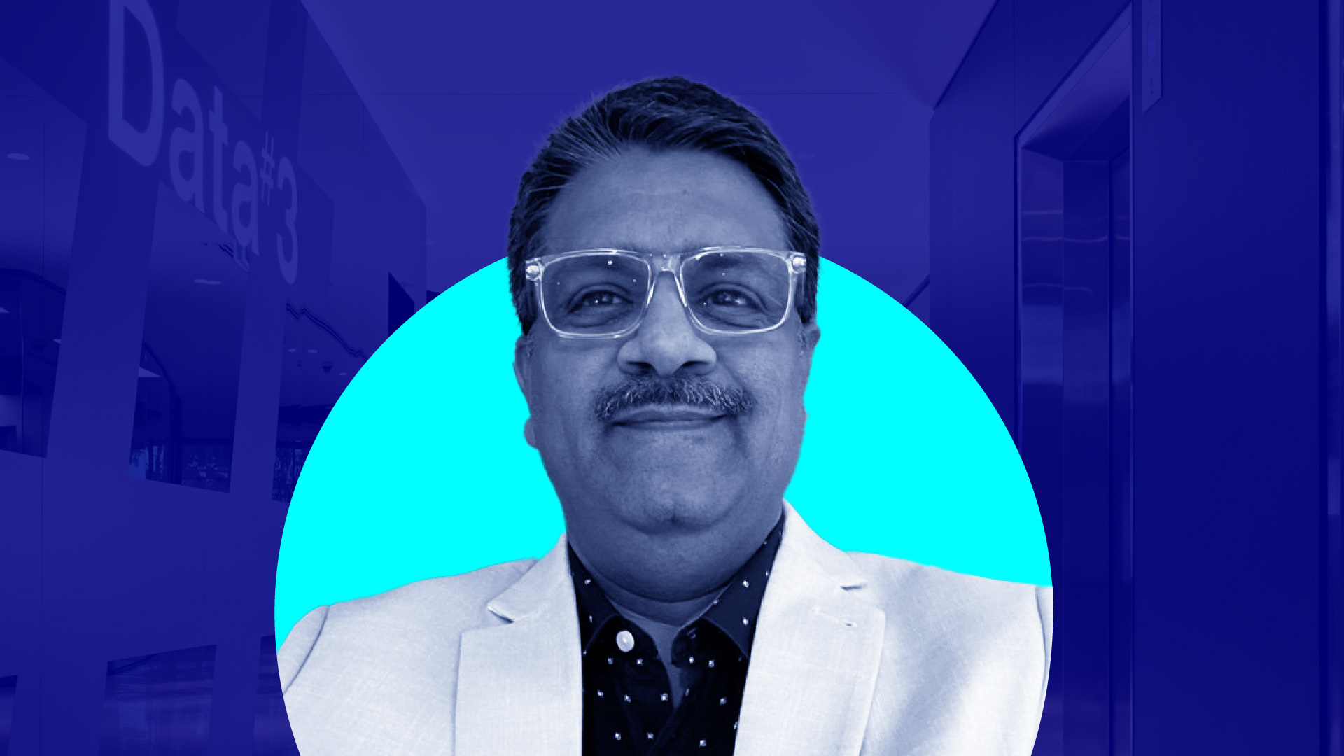 OA Resourcing Ravi Parth Blog Card 2025