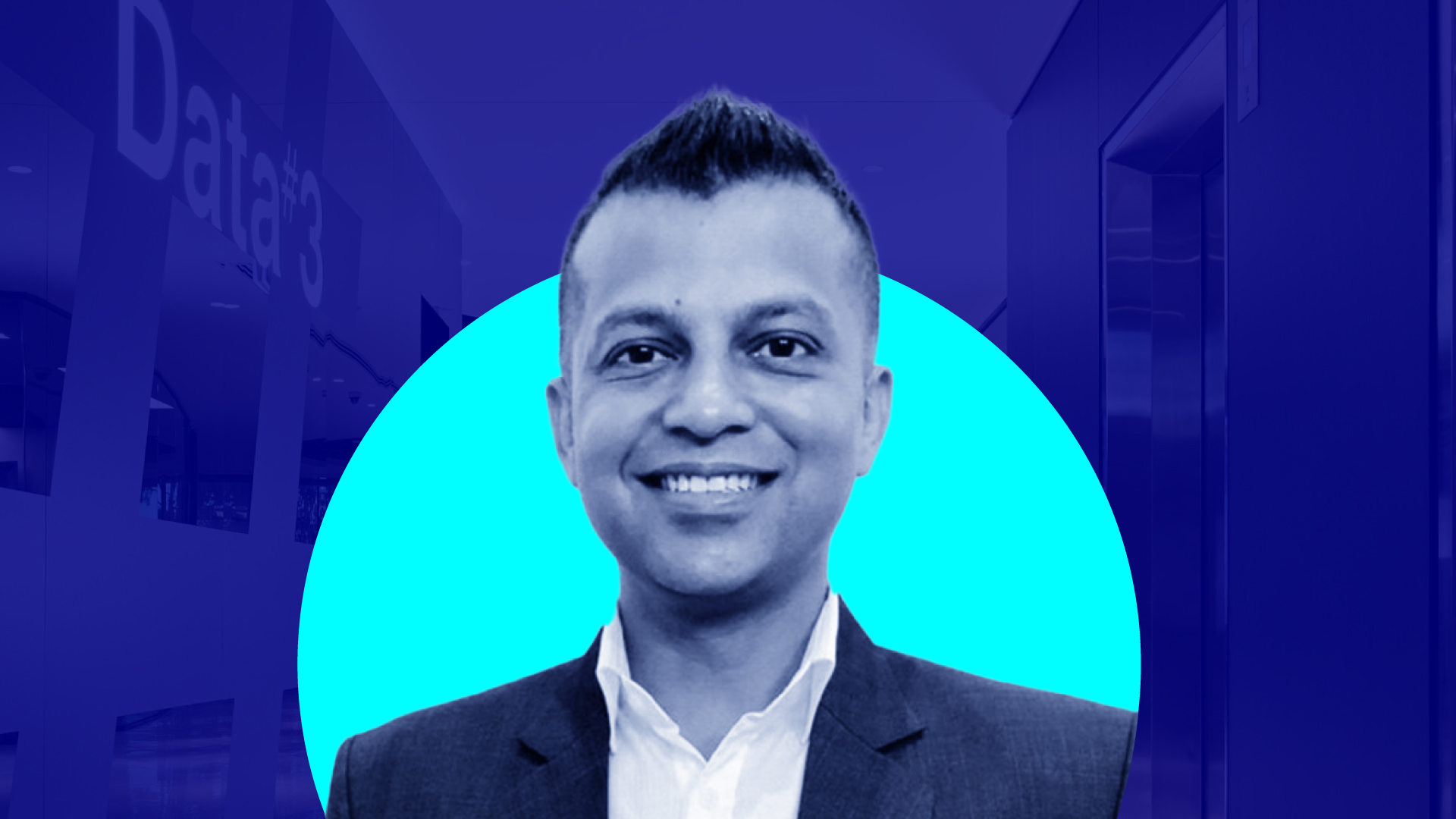 OA Resourcing Vik Patel Blog Card 2025