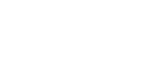 Snapdragon Logo FY25