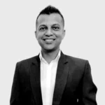 Vik Patel