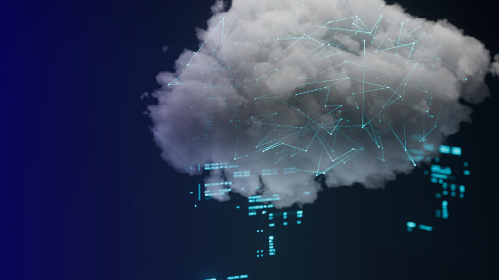 Azure Website FY25 Hero Stage 3