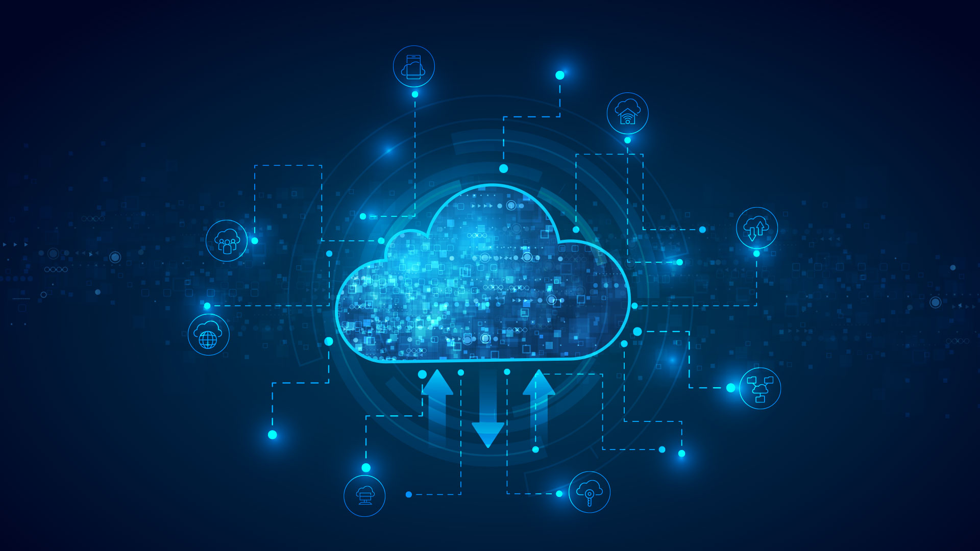 Data3 SASE blog banner