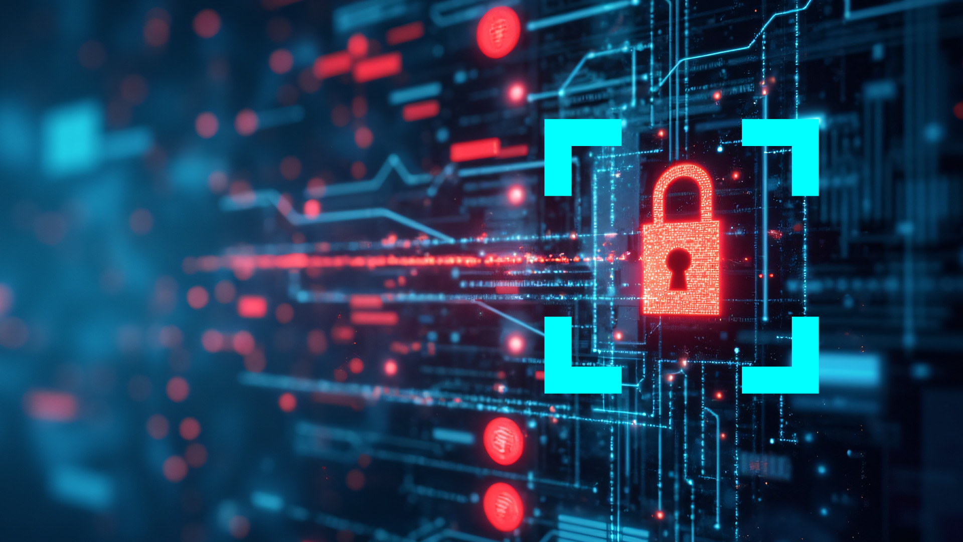 SecurityHQ Demand Gen Campaign FY25 H2 Marketplace Card