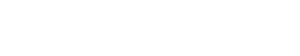 D3 Cisco Netapp Lockup Logo 2025