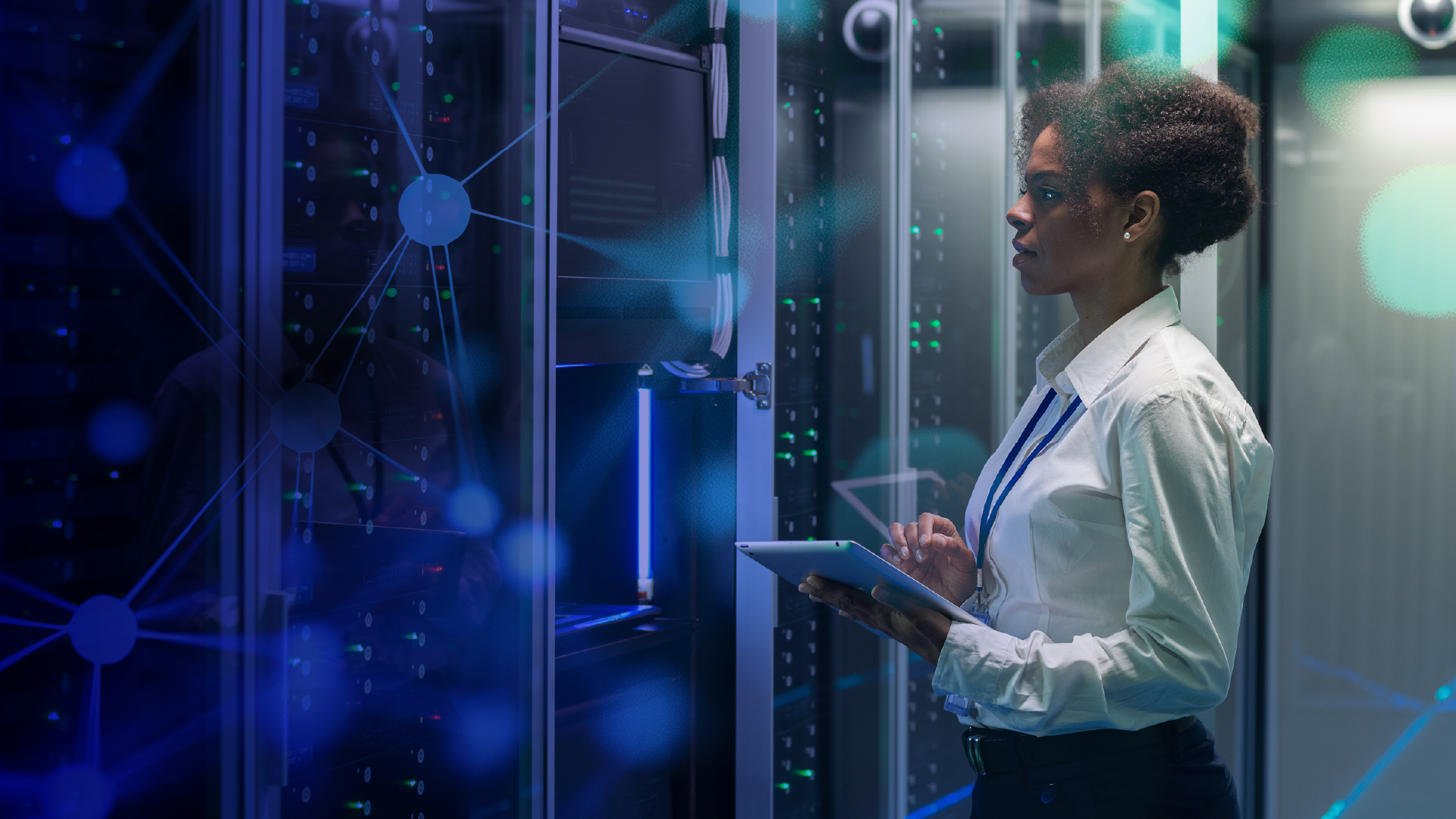 Cisco DC Modernisation Blog2 KC