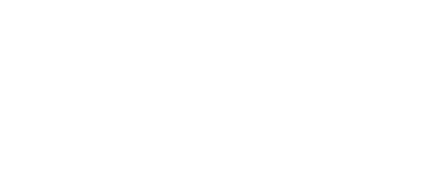 CTRL your data. SHIFT your insights. DELETE uncertainty. 1 D3 Microsoft Lockup Logo WHITE