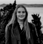 Elese Cox