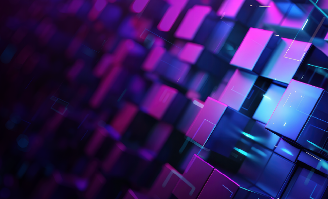 Generic 04 Event Marketo Banner