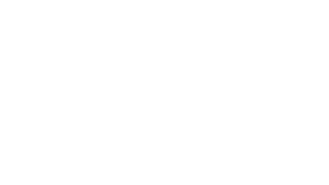 HPE Logo FY26