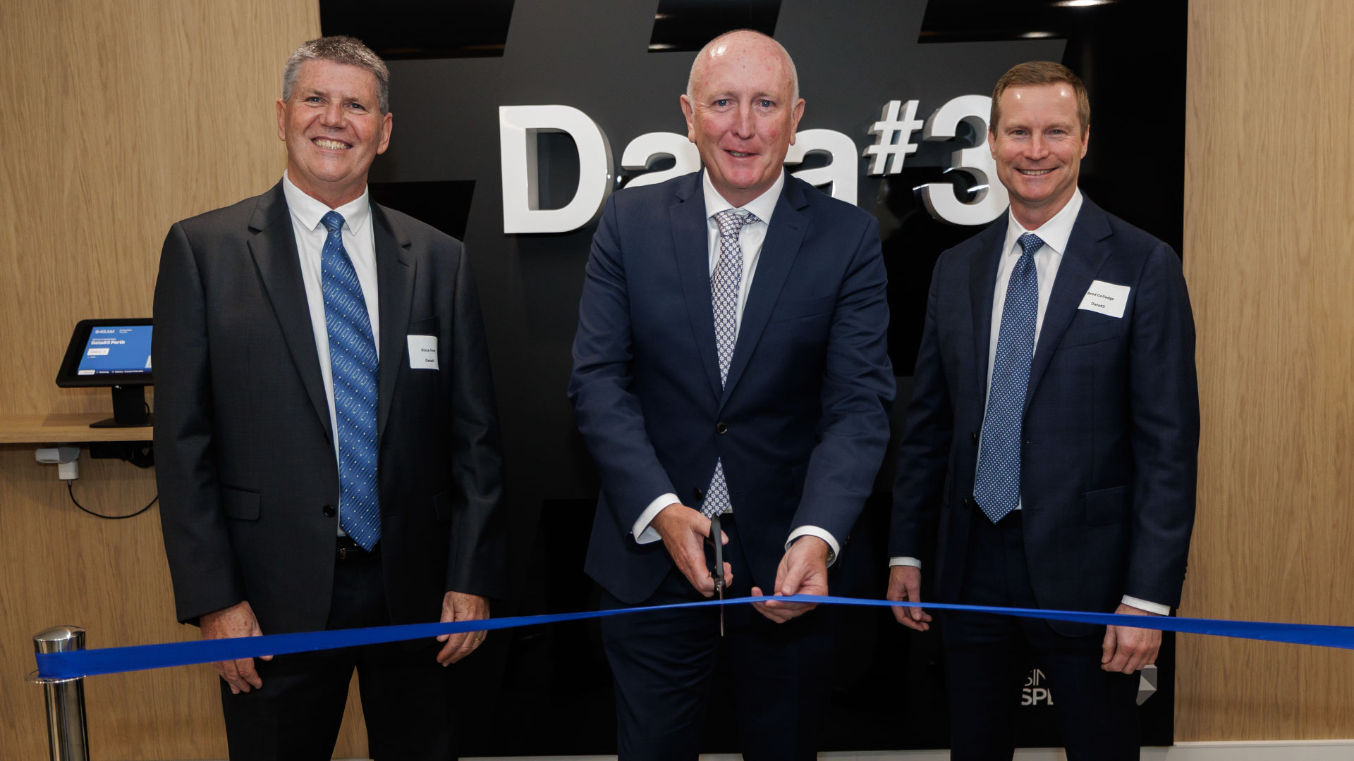 Perth New Office Media Release Assets 2025 KC Card