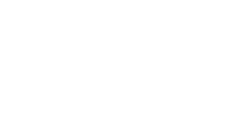 Snapdragon Logo FY26