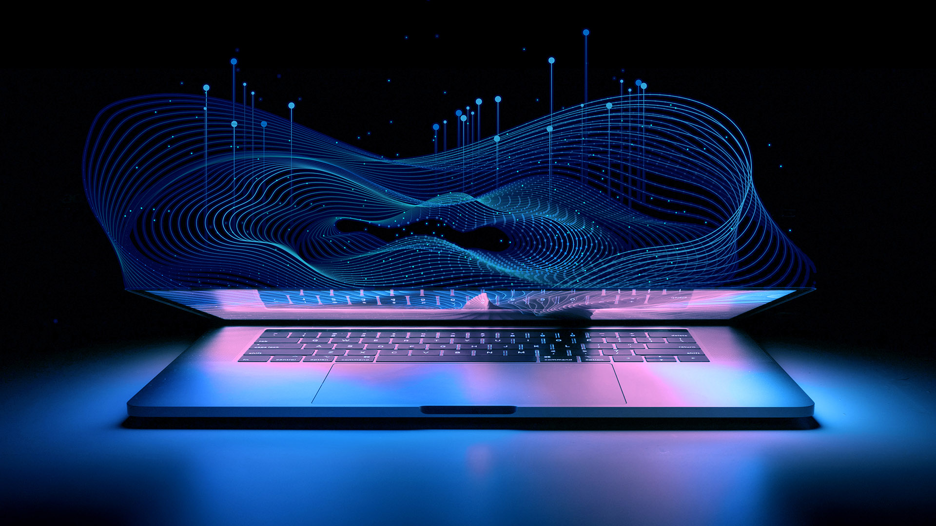 Turning Data Into Decisions Blog KC