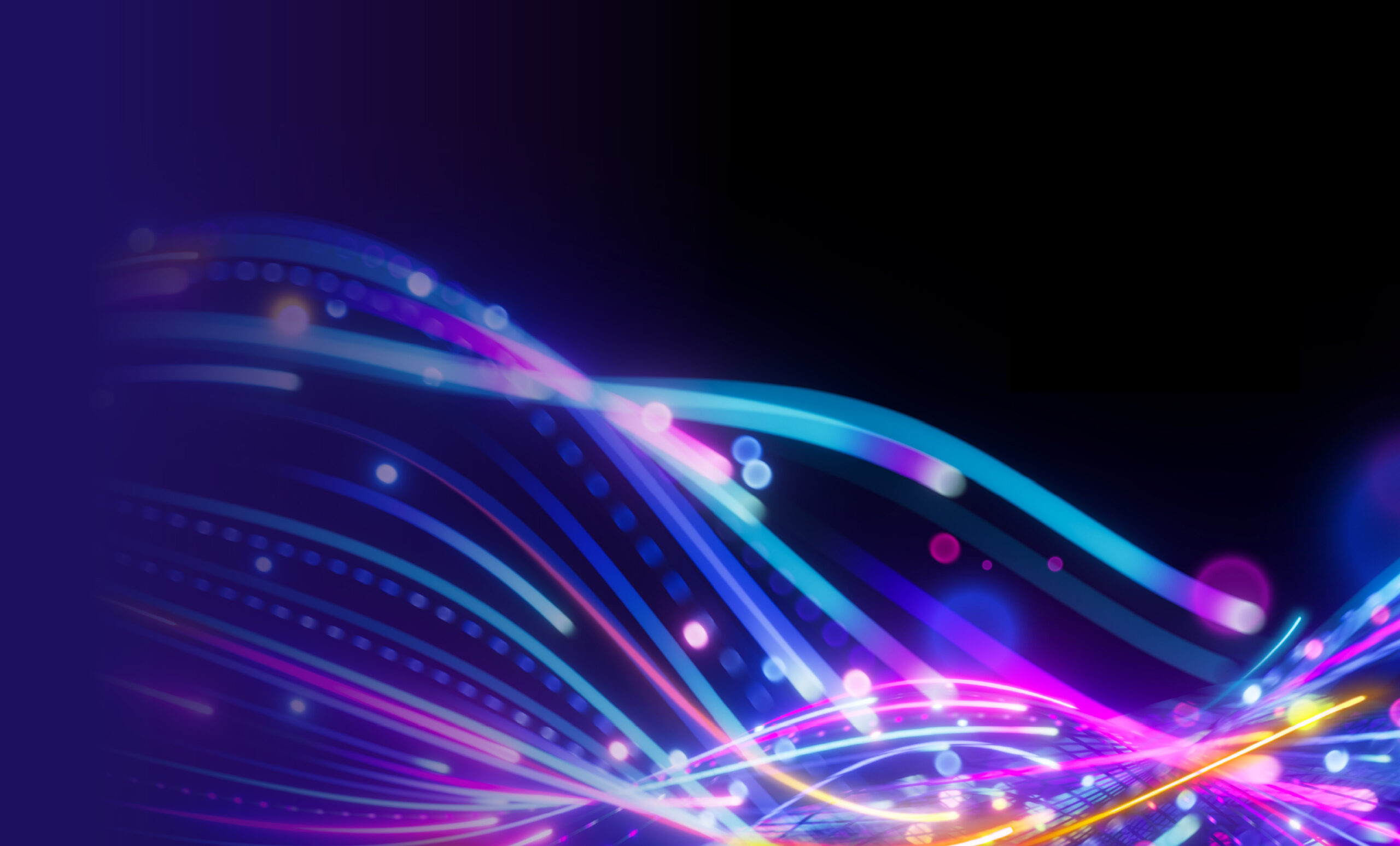 Banner 1486x898px@2x 100 Image only scaled