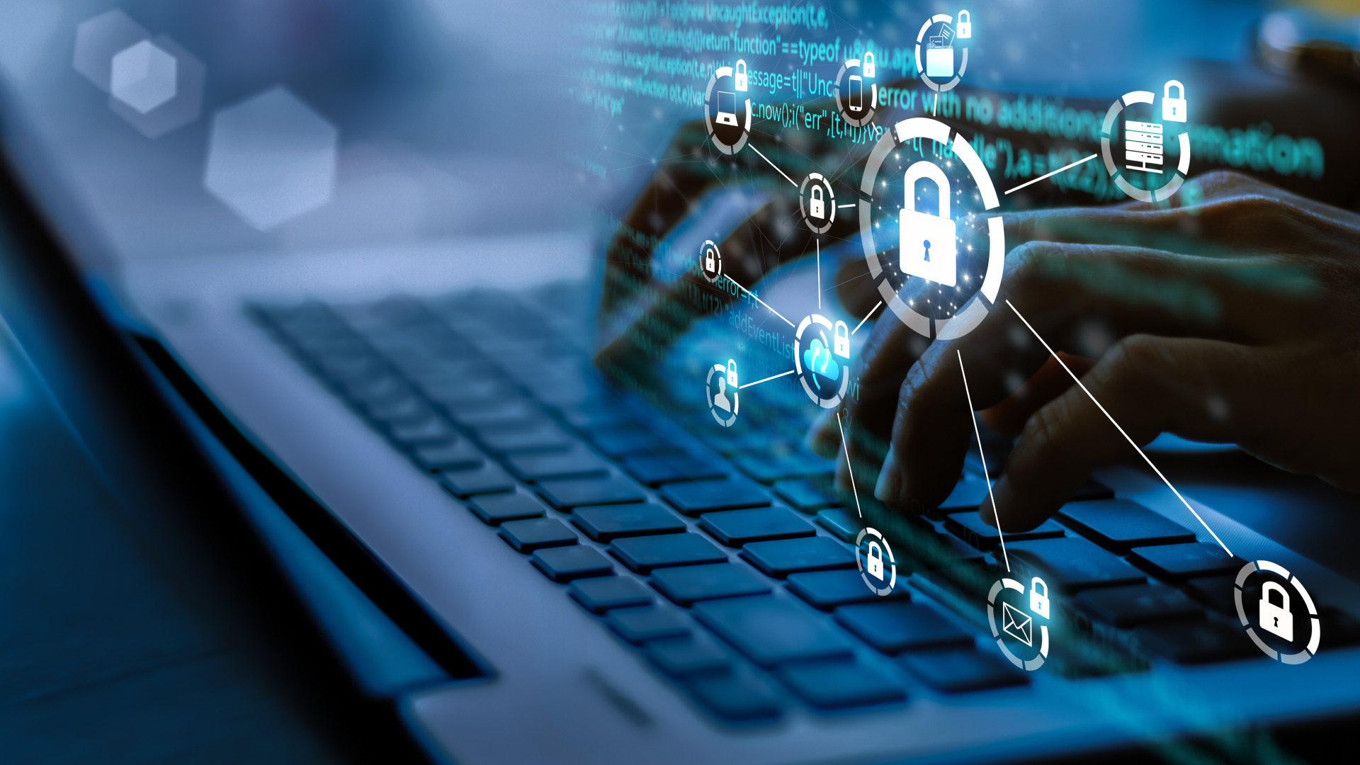 PANW Security in Edu FY26 H1 Blog1 1