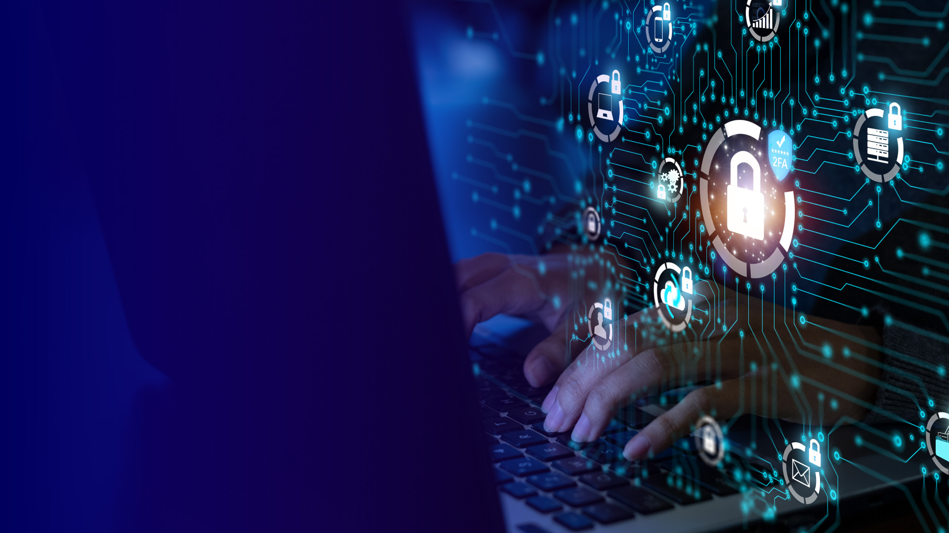 PANW Security in Edu FY26 H1 Web